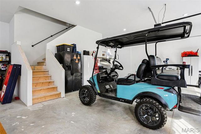 5 Dove Court, Hillsboro, MO 63050