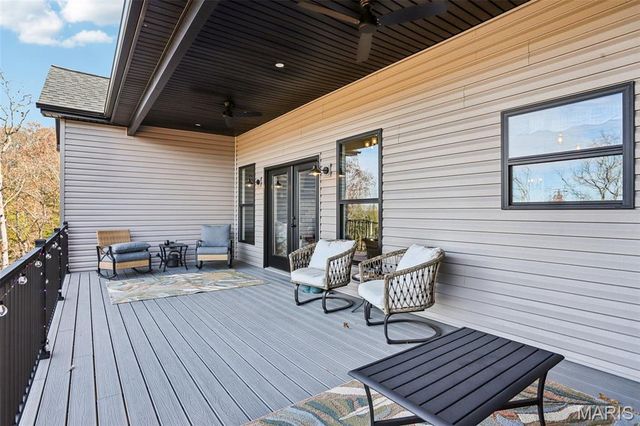 5 Dove Court, Hillsboro, MO 63050