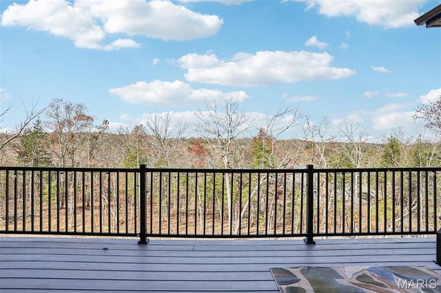 5 Dove Court, Hillsboro, MO 63050