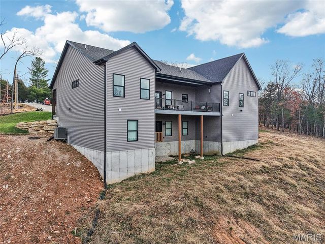 5 Dove Court, Hillsboro, MO 63050