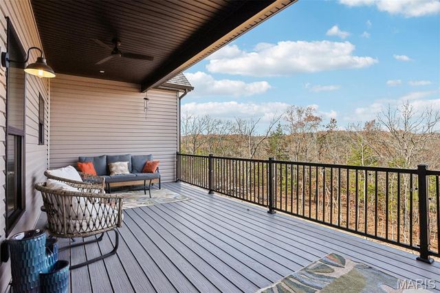 5 Dove Court, Hillsboro, MO 63050