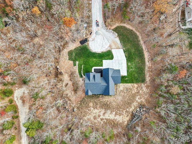 5 Dove Court, Hillsboro, MO 63050