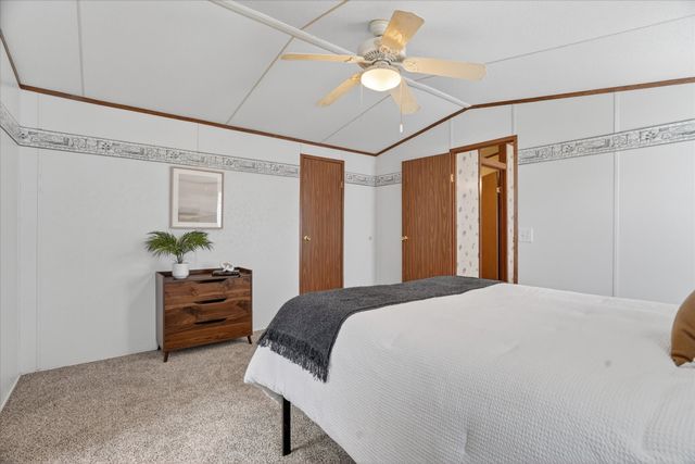 4434 Wildwood Circle, Granbury, TX 76049