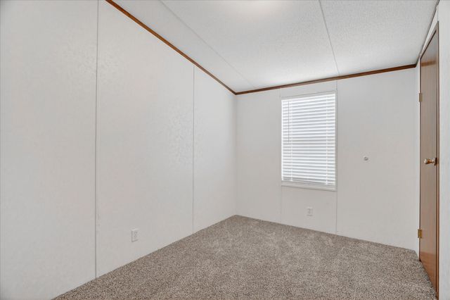 4434 Wildwood Circle, Granbury, TX 76049