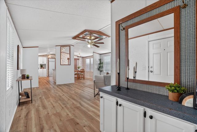 4434 Wildwood Circle, Granbury, TX 76049