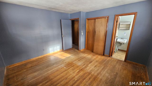 12 Collins Drive, West Haven, CT 06516