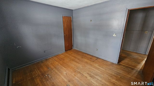 12 Collins Drive, West Haven, CT 06516