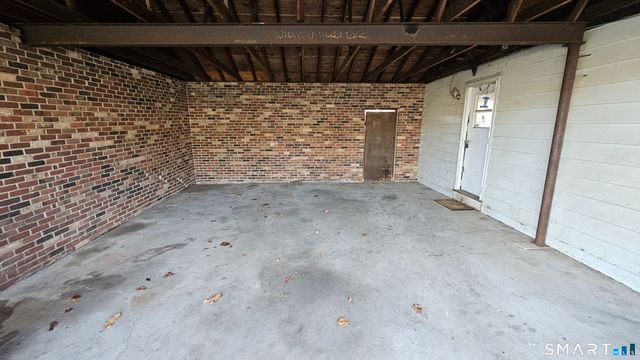 12 Collins Drive, West Haven, CT 06516