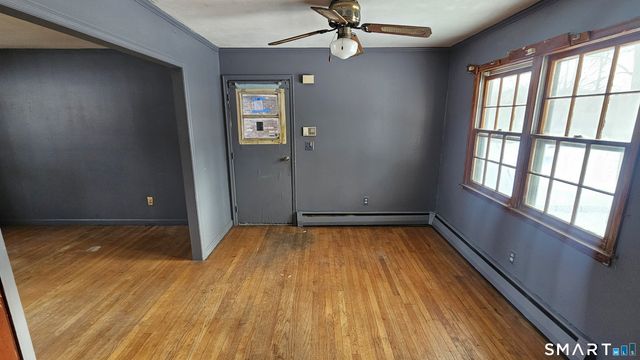 12 Collins Drive, West Haven, CT 06516