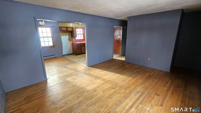 12 Collins Drive, West Haven, CT 06516