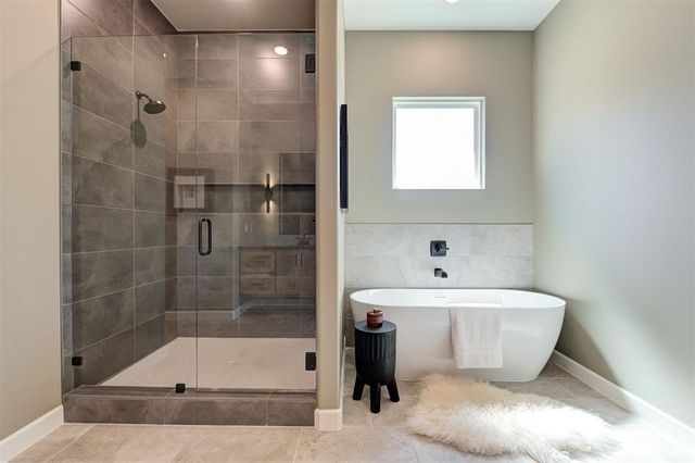 14133 Magnolia Lane, Jones, OK 73049