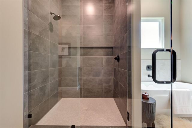 14133 Magnolia Lane, Jones, OK 73049