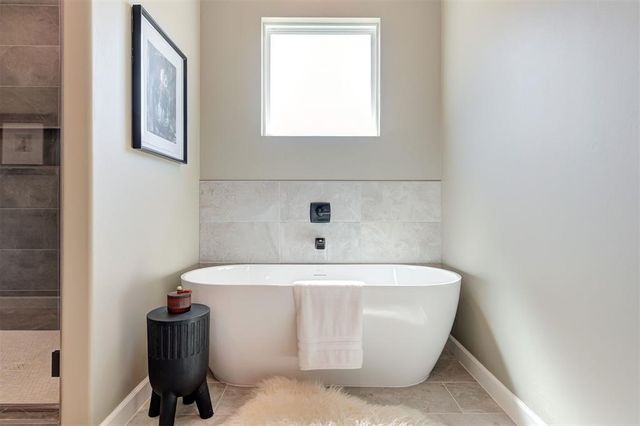 14133 Magnolia Lane, Jones, OK 73049