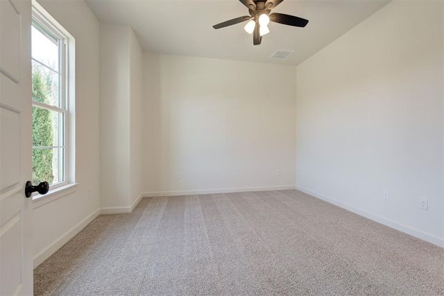 14133 Magnolia Lane, Jones, OK 73049