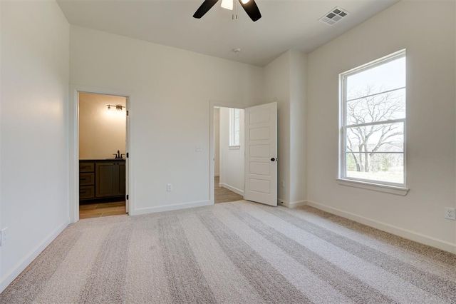 14133 Magnolia Lane, Jones, OK 73049