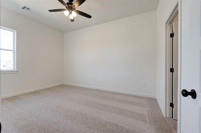 14133 Magnolia Lane, Jones, OK 73049