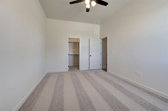 14133 Magnolia Lane, Jones, OK 73049