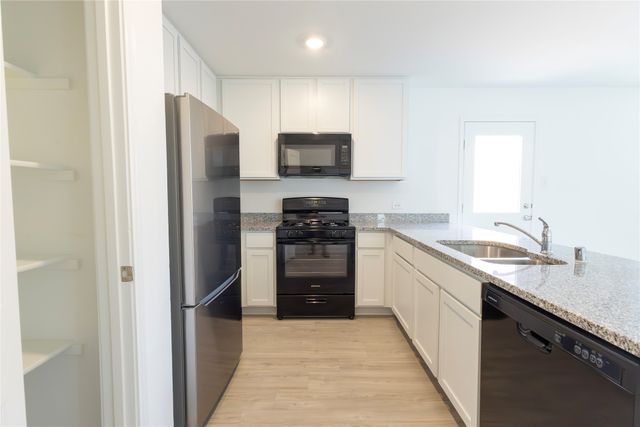 9741 Platteview Road, Fort Worth, TX 76179