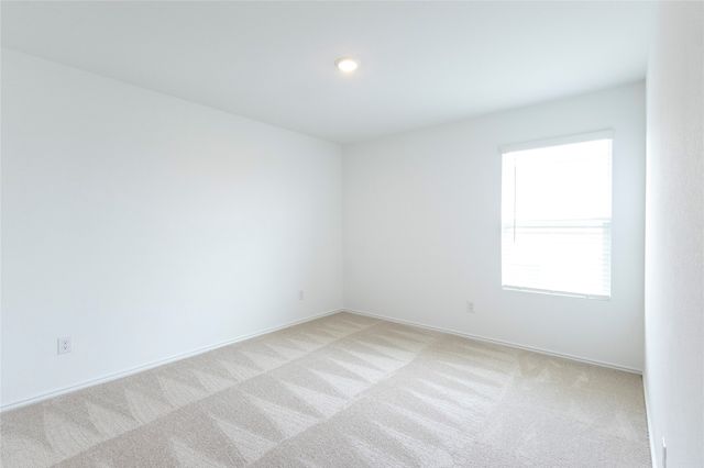 9741 Platteview Road, Fort Worth, TX 76179