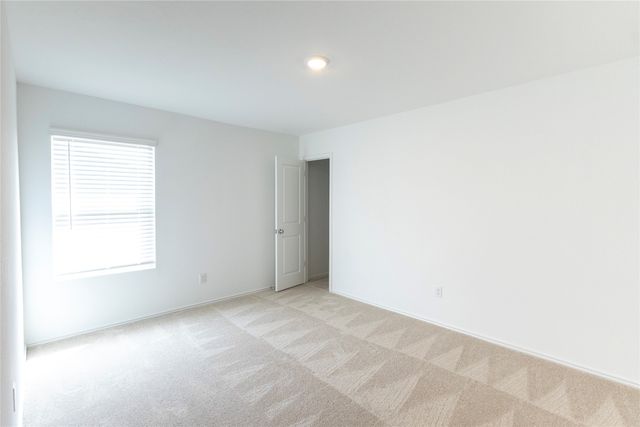 9741 Platteview Road, Fort Worth, TX 76179