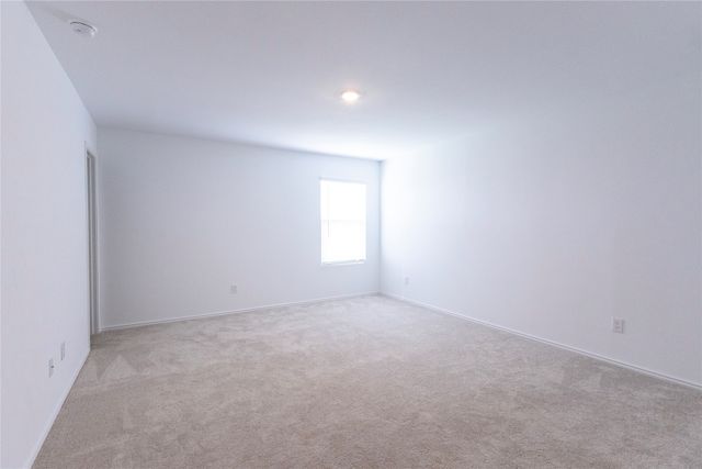 9741 Platteview Road, Fort Worth, TX 76179