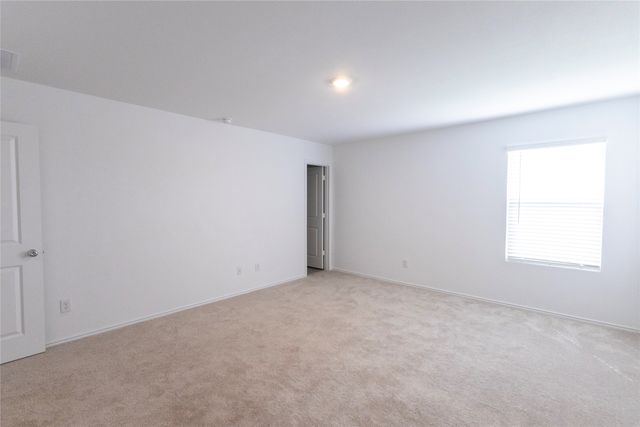 9741 Platteview Road, Fort Worth, TX 76179