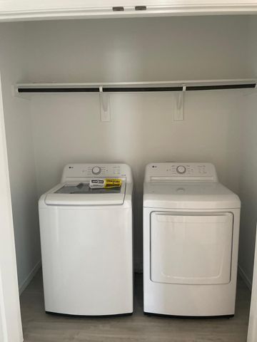 9741 Platteview Road, Fort Worth, TX 76179