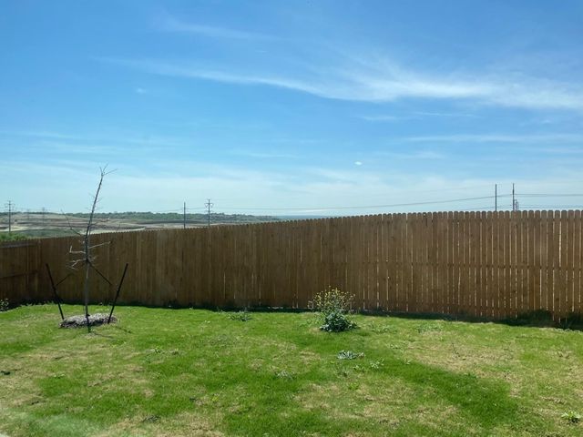 9741 Platteview Road, Fort Worth, TX 76179