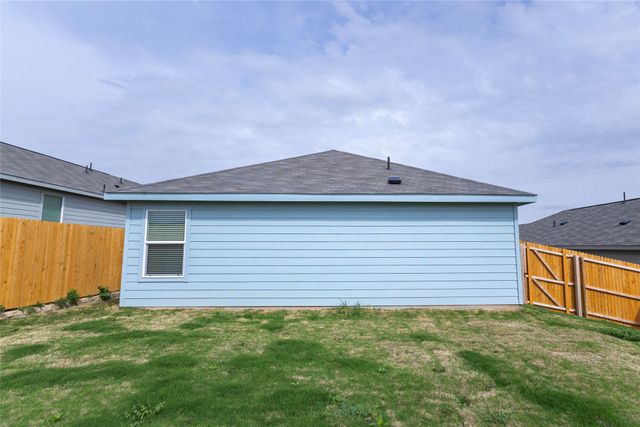 9741 Platteview Road, Fort Worth, TX 76179