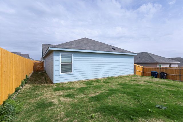 9741 Platteview Road, Fort Worth, TX 76179