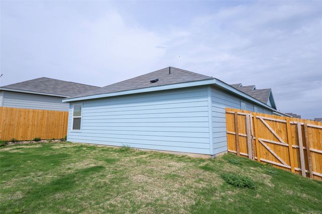 9741 Platteview Road, Fort Worth, TX 76179