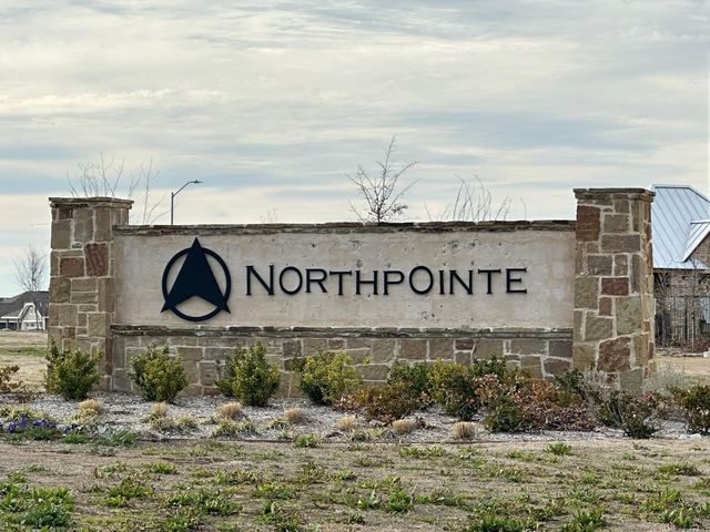 9741 Platteview Road, Fort Worth, TX 76179