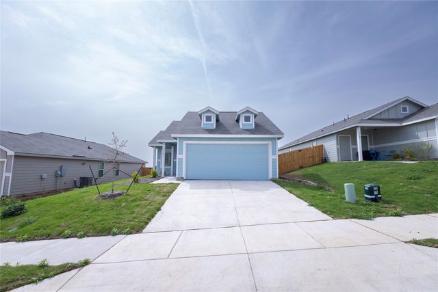 9741 Platteview Road, Fort Worth, TX 76179