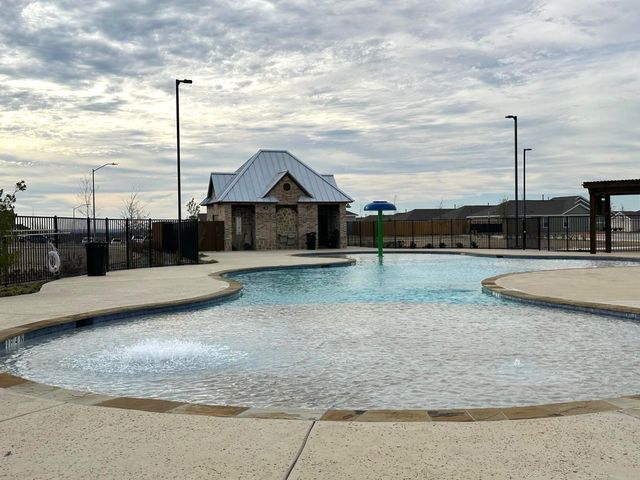 9741 Platteview Road, Fort Worth, TX 76179