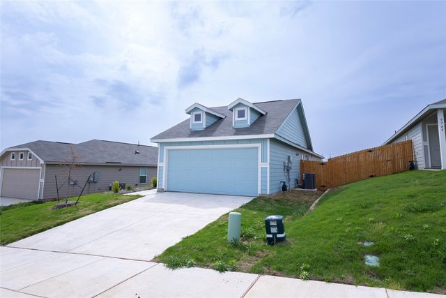 9741 Platteview Road, Fort Worth, TX 76179