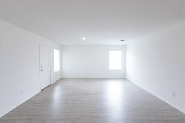 9741 Platteview Road, Fort Worth, TX 76179