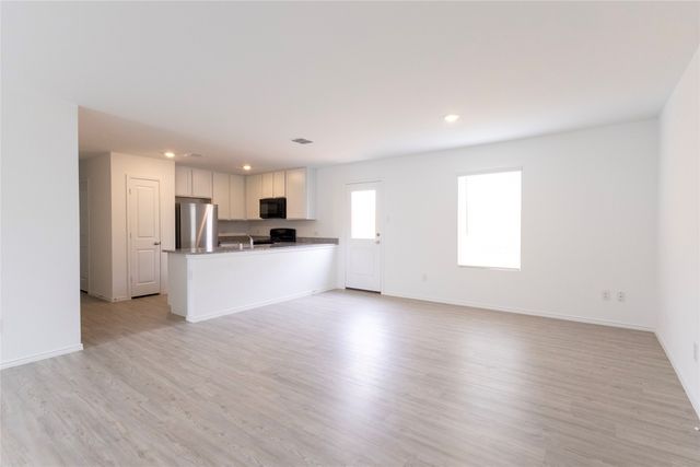 9741 Platteview Road, Fort Worth, TX 76179