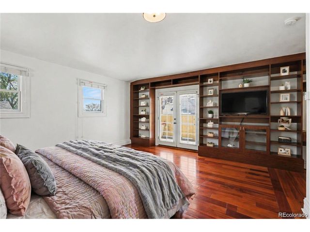 754 E 7th Ave, Denver, CO 80203