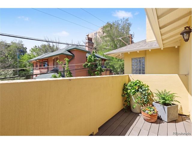 754 E 7th Ave, Denver, CO 80203