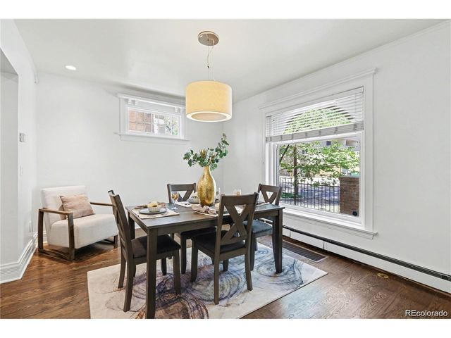 754 E 7th Ave, Denver, CO 80203