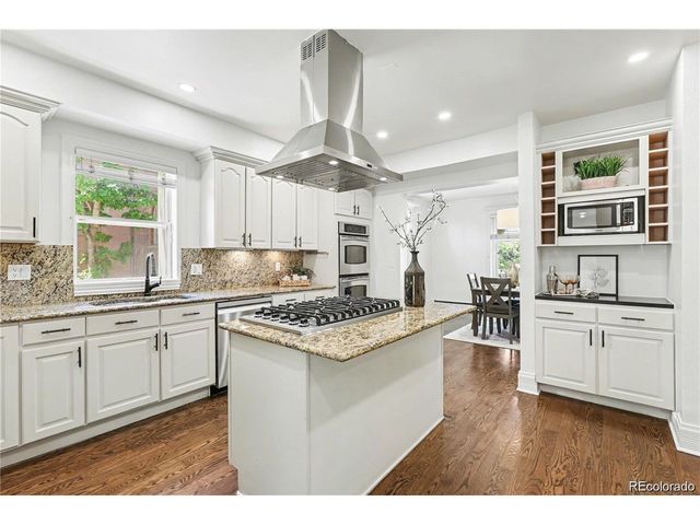 754 E 7th Ave, Denver, CO 80203