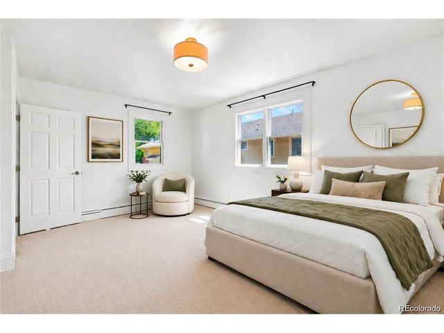 754 E 7th Ave, Denver, CO 80203