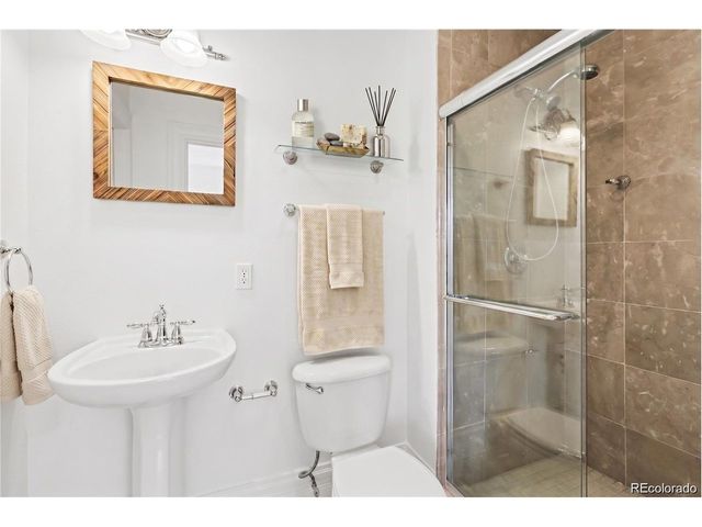 754 E 7th Ave, Denver, CO 80203