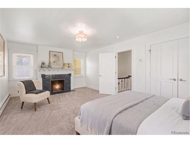 754 E 7th Ave, Denver, CO 80203