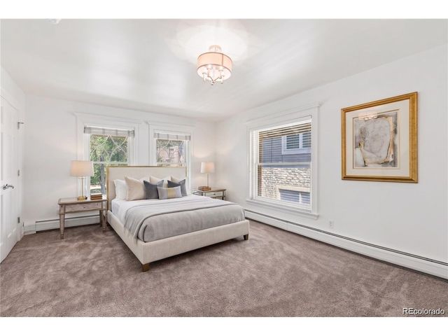 754 E 7th Ave, Denver, CO 80203