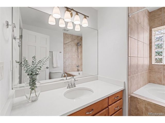 754 E 7th Ave, Denver, CO 80203