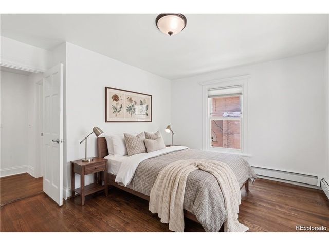 754 E 7th Ave, Denver, CO 80203