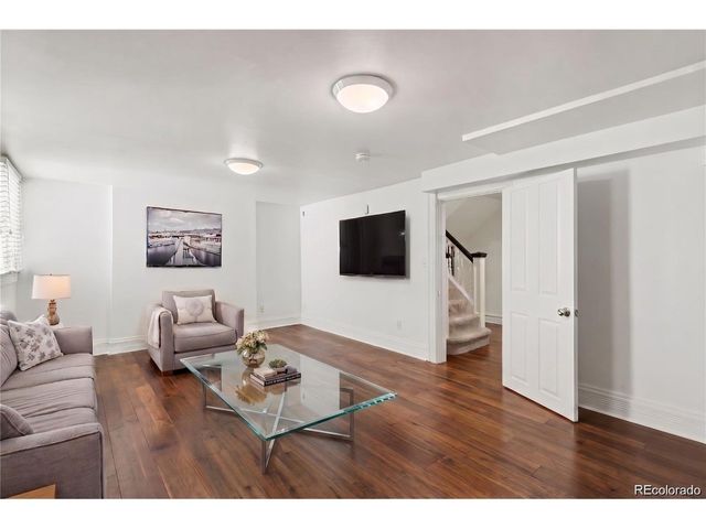 754 E 7th Ave, Denver, CO 80203