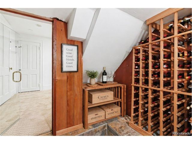 754 E 7th Ave, Denver, CO 80203