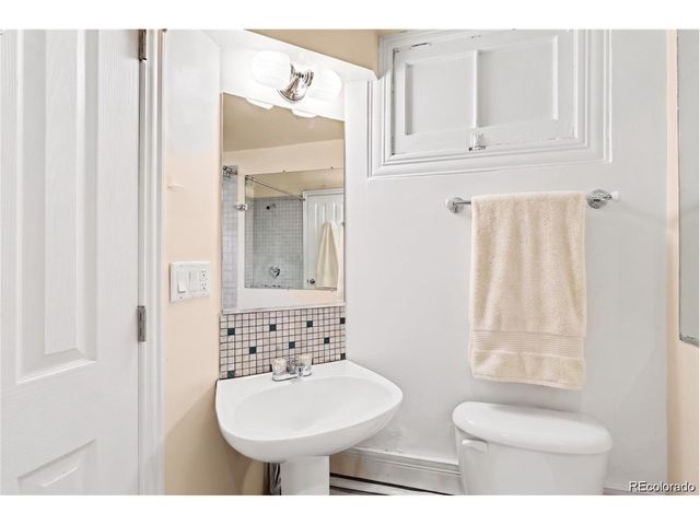 754 E 7th Ave, Denver, CO 80203